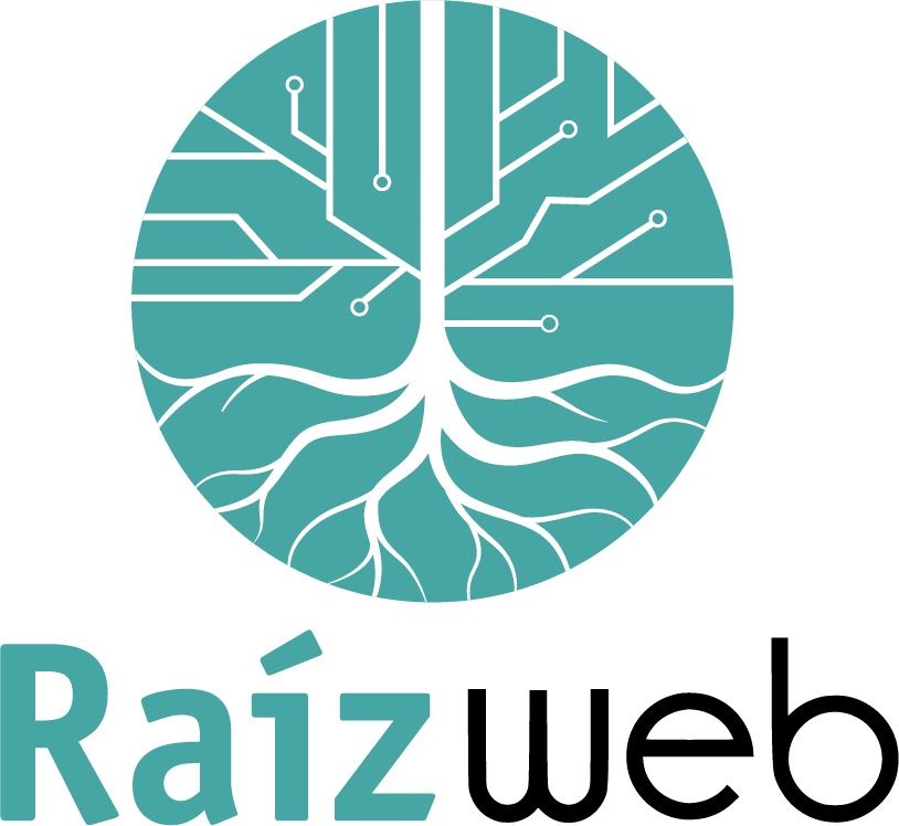 raizweb_marcaB